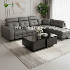 BÀN SOFA, BÀN TRÀ HV06