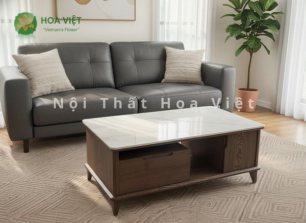 BÀN SOFA, BÀN TRÀ HV04