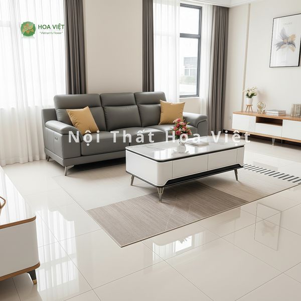 BÀN SOFA, BÀN TRÀ HV03