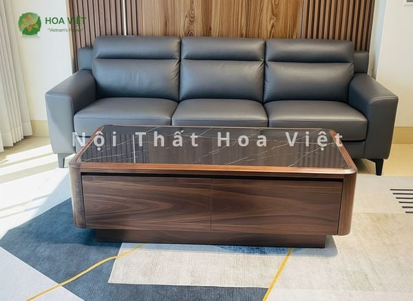 BÀN SOFA, BÀN TRÀ HV05