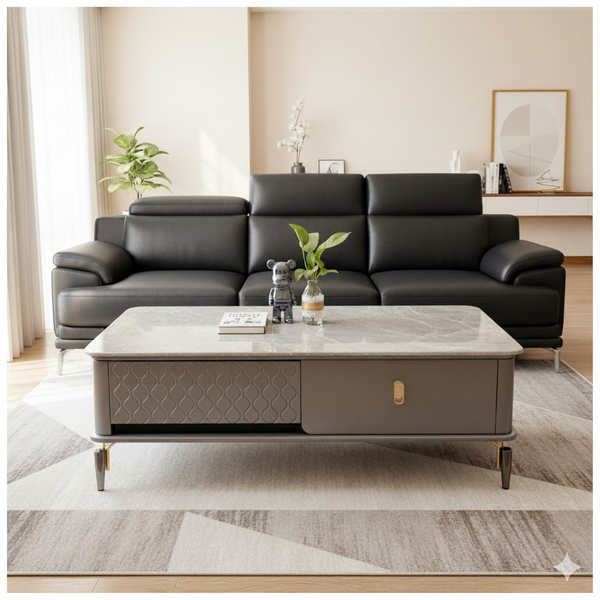 BÀN TRÀ , BÀN SOFA HV07