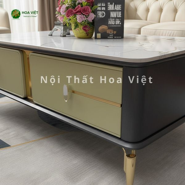 BÀN SOFA , BÀN TRÀ HV08