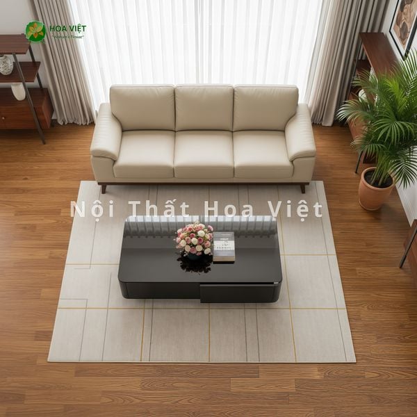 BÀN SOFA, BÀN TRÀ HV06