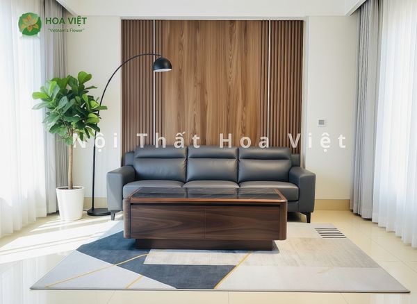 BÀN SOFA, BÀN TRÀ HV05