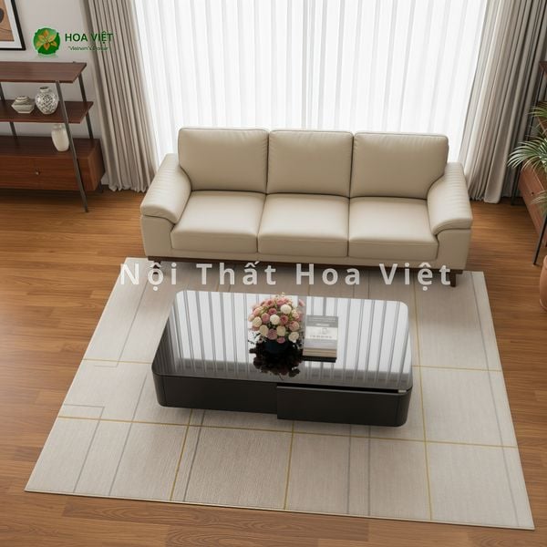 BÀN SOFA, BÀN TRÀ HV06