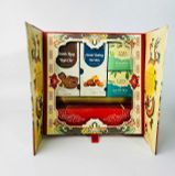  Hộp Quà Tết Nhật Bình 3 