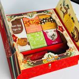  Hộp Quà Tết Nhật Bình 3 