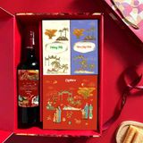  Hộp Quà Tết Đoàn Viên 2 