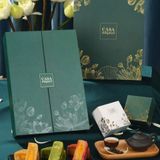  Hộp Quà Tết Hoa Sen 