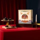  Hộp Quà Tết Hội Đình 3 