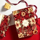  Hộp Quà Tết Trống Đồng 2 