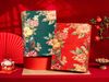  Hộp Quà Tết Lộc Xuân 2 