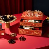  Hộp Quà Tết Vườn Xuân 1 