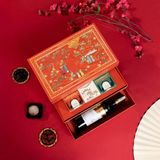  Hộp Quà Tết Vườn Xuân 2 