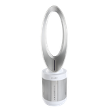  Máy lọc không khí tạo Ion âm Paveden Breeze 