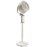  Quạt tuần hoàn không khí Paveden - Cloud White 