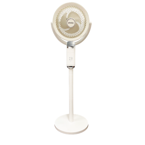  Quạt tuần hoàn không khí Paveden - Sand Beige 