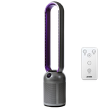  Quạt không cánh Paveden Breeze – Deep Violet 