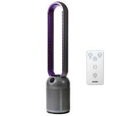 productNext