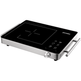  Bếp hồng ngoại đơn Paveden S-PIC-236H 