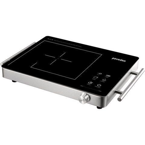 Bếp hồng ngoại đơn Paveden S-PIC-236H 