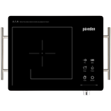  Bếp hồng ngoại đơn Paveden S-PIC-236H 