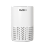  Máy lọc không khí Paveden Breeze 