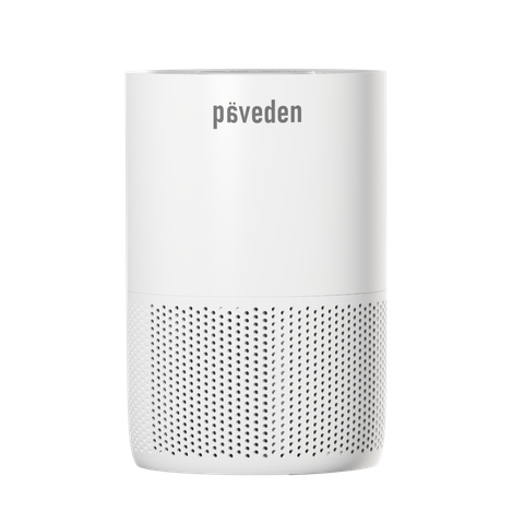  Máy lọc không khí Paveden Breeze 