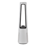  Quạt không cánh Paveden - Pearl White 