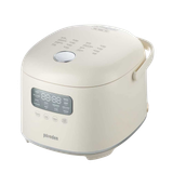  Nồi cơm điện 3D Paveden Retro 1.8L 