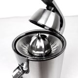  Máy vắt cam Paveden PCJ-635SS 
