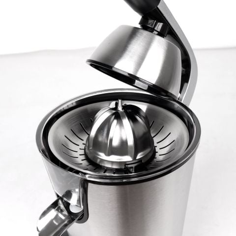  Máy vắt cam Paveden PCJ-635SS 