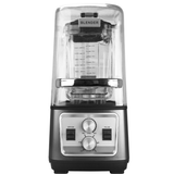  Máy xay sinh tố công nghiệp Paveden Quiet Lux 