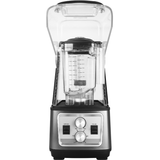  Máy xay sinh tố công nghiệp Paveden Quiet Lux 