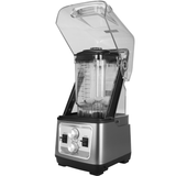  Máy xay sinh tố công nghiệp Paveden Quiet Lux 