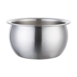  Nồi cơm điện tử Paveden retro 1.0L 