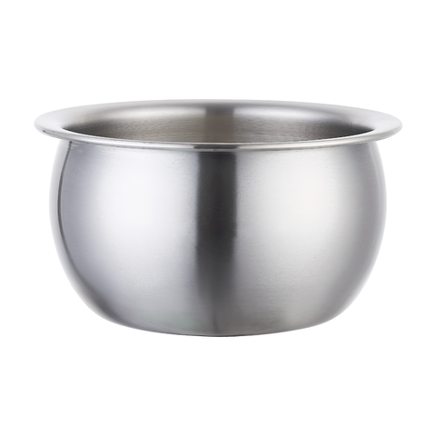  Nồi cơm điện tử Paveden retro 1.0L 