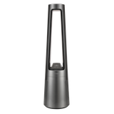  Quạt không cánh Paveden - Graphite Grey 