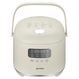 Nồi cơm điện tách đường Paveden Retro 1.2L 
