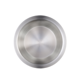  Nồi cơm điện tử Paveden retro 1.0L 