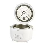  Nồi cơm điện tử Paveden retro 1.0L 