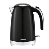  Ấm đun siêu tốc Paveden Signature 1.7L PKT-1822B 