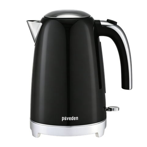  Ấm đun siêu tốc Paveden Signature 1.7L PKT-1822B 
