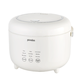  Nồi cơm điện tử Paveden retro 1.0L 