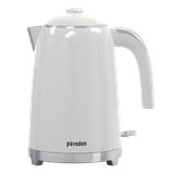  Ấm đun siêu tốc Paveden Signature 1.7L PKT-1822W 
