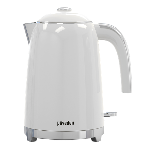  Ấm đun siêu tốc Paveden Signature 1.7L PKT-1822W 