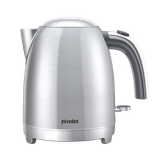  Ấm đun siêu tốc Paveden Signature 1L PKT-1122S 