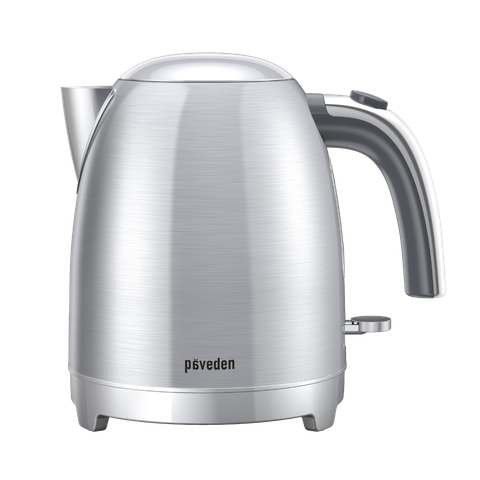  Ấm đun siêu tốc Paveden Signature 1L PKT-1122S 