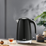 Ấm đun siêu tốc Paveden Signature 1.7L PKT-1822B