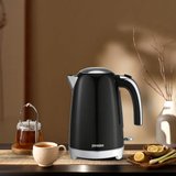 Ấm đun siêu tốc Paveden Signature 1.7L PKT-1822B